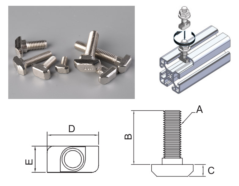 QQ 截图 20220301140546