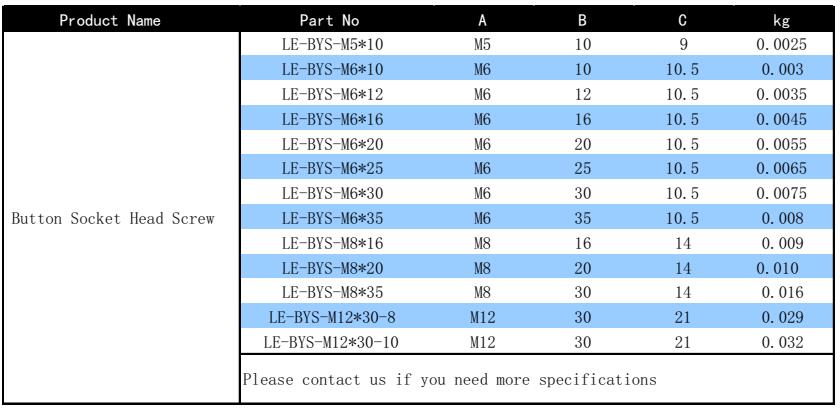 QQ 截图 20220301135440