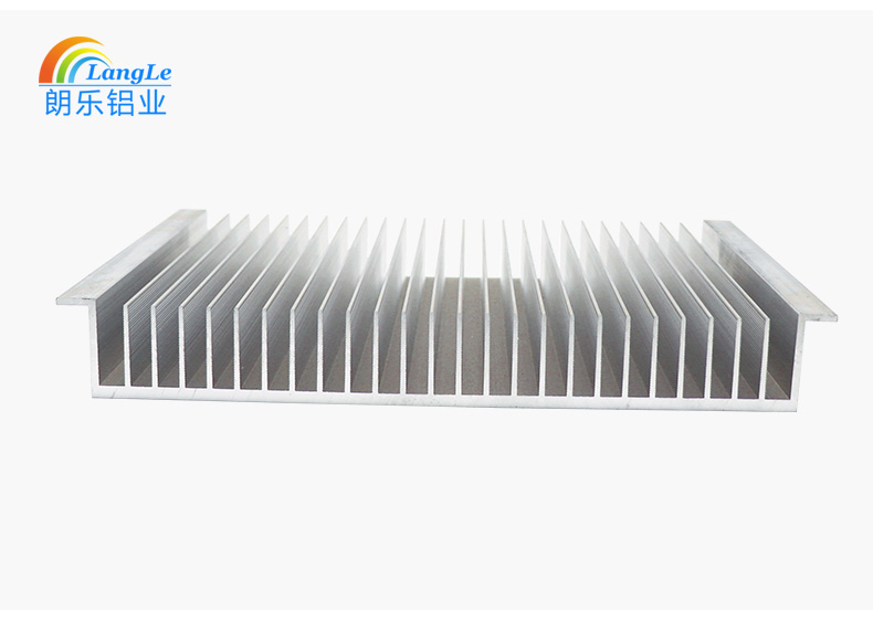 aluminimheatsink7