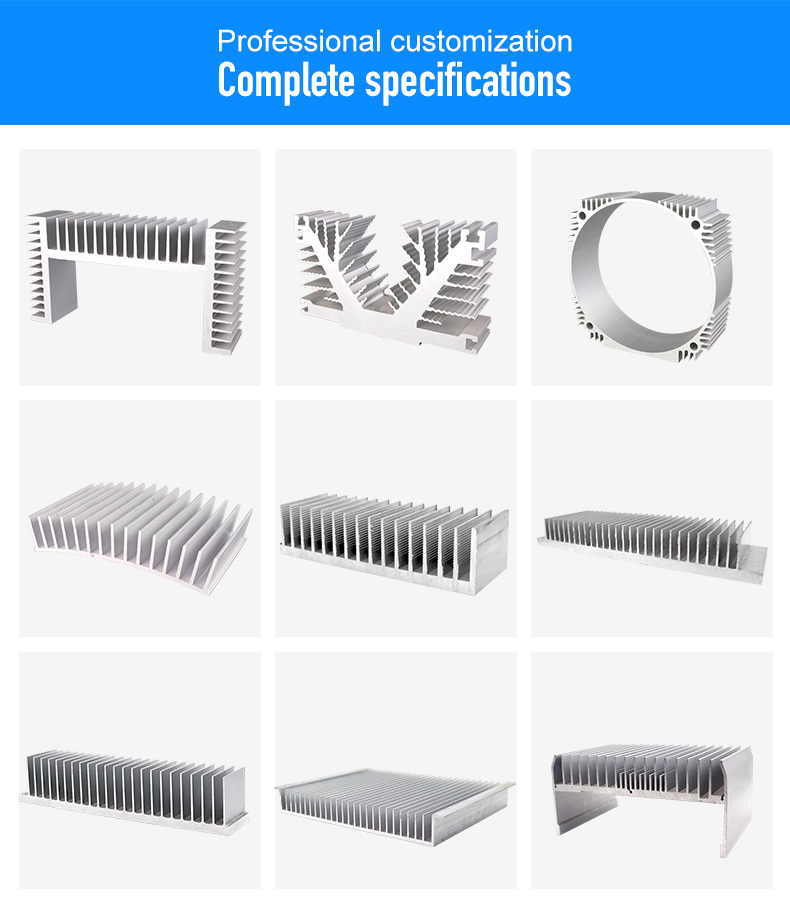 aluminimheatsink4
