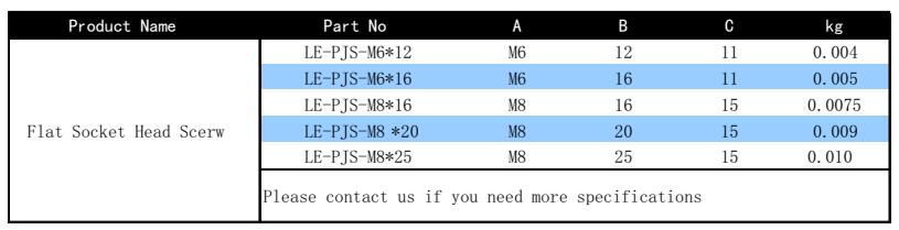QQ 截图 20220301140558