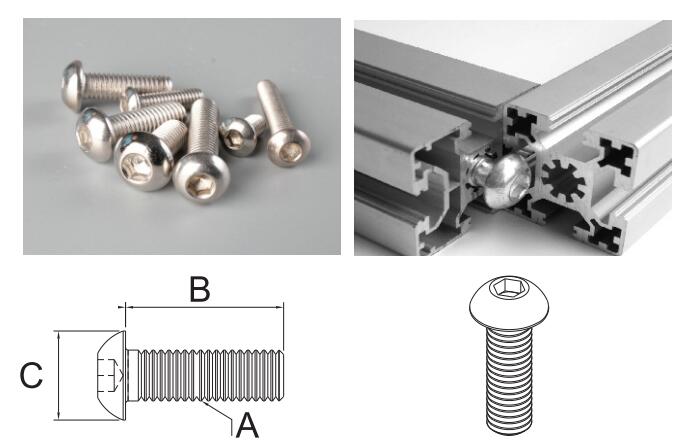QQ 截图 20220301135409