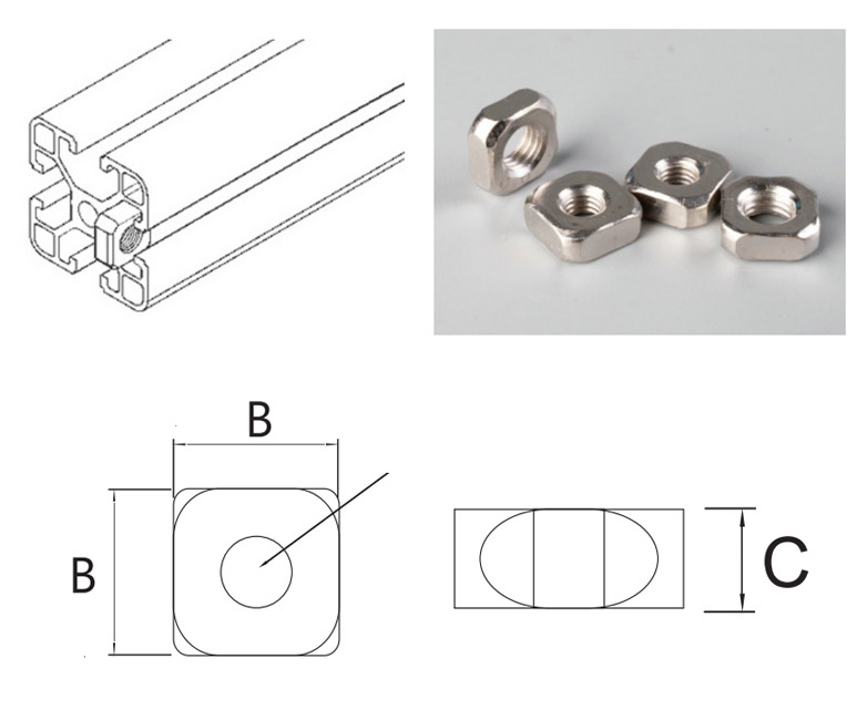 QQ 截图 20220301140546