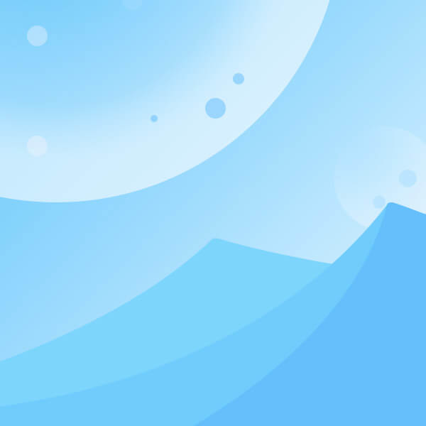 Comment le prix du cuivre sera-t-il interprété dans la situation de la guerre de Russie Ukraine?